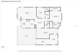 8420 Imperial Circle - Photo 23