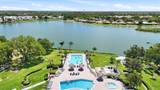 8420 Imperial Circle - Photo 28