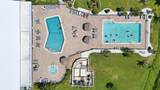 8420 Imperial Circle - Photo 29