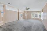 8420 Imperial Circle - Photo 3