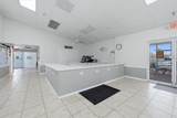 8420 Imperial Circle - Photo 33