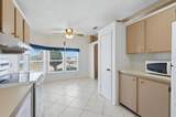 8420 Imperial Circle - Photo 5