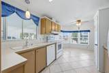 8420 Imperial Circle - Photo 6