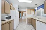 8420 Imperial Circle - Photo 7