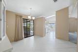 8420 Imperial Circle - Photo 8