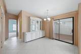 8420 Imperial Circle - Photo 9