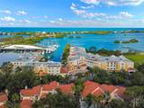 14041 Bellagio Way - Photo 1