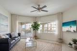 14041 Bellagio Way - Photo 10