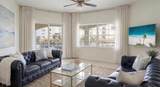 14041 Bellagio Way - Photo 11