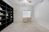 14041 Bellagio Way - Photo 12