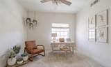 14041 Bellagio Way - Photo 13