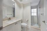 14041 Bellagio Way - Photo 14
