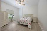 14041 Bellagio Way - Photo 15