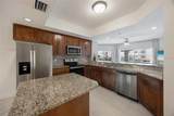 14041 Bellagio Way - Photo 16