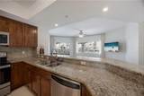 14041 Bellagio Way - Photo 17
