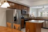 14041 Bellagio Way - Photo 18