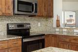 14041 Bellagio Way - Photo 19