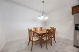 14041 Bellagio Way - Photo 20