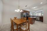 14041 Bellagio Way - Photo 21