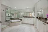 14041 Bellagio Way - Photo 23