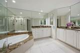 14041 Bellagio Way - Photo 24