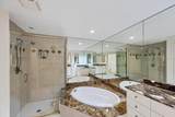 14041 Bellagio Way - Photo 25