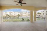 14041 Bellagio Way - Photo 29