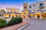 14041 Bellagio Way - Photo 3