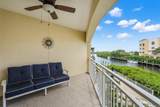 14041 Bellagio Way - Photo 30