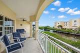 14041 Bellagio Way - Photo 31