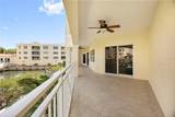 14041 Bellagio Way - Photo 32