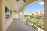 14041 Bellagio Way - Photo 33