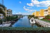 14041 Bellagio Way - Photo 35