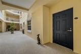 14041 Bellagio Way - Photo 4
