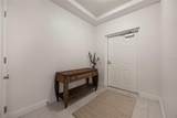 14041 Bellagio Way - Photo 5