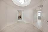 14041 Bellagio Way - Photo 6