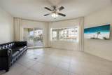 14041 Bellagio Way - Photo 7