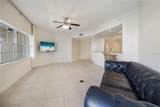 14041 Bellagio Way - Photo 8
