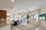 14041 Bellagio Way - Photo 9