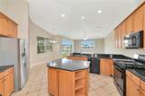 12079 Aster Avenue - Photo 10