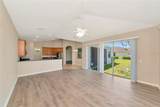 12079 Aster Avenue - Photo 11