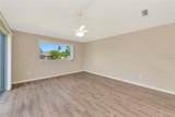 12079 Aster Avenue - Photo 12