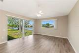 12079 Aster Avenue - Photo 13