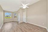 12079 Aster Avenue - Photo 14