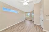 12079 Aster Avenue - Photo 15