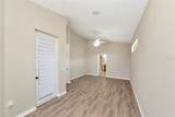 12079 Aster Avenue - Photo 16