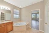 12079 Aster Avenue - Photo 17