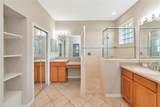 12079 Aster Avenue - Photo 18
