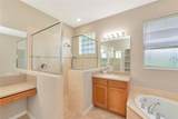 12079 Aster Avenue - Photo 19