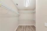 12079 Aster Avenue - Photo 20